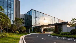 园区运营方替换通知该怎么写才合规，园区更换物业公司需要多少业主同意
