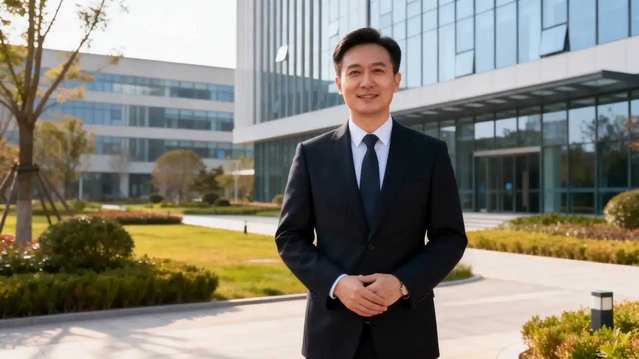 青岛园区运营总监核心职责是什么，青岛园区运营总监待遇怎么样