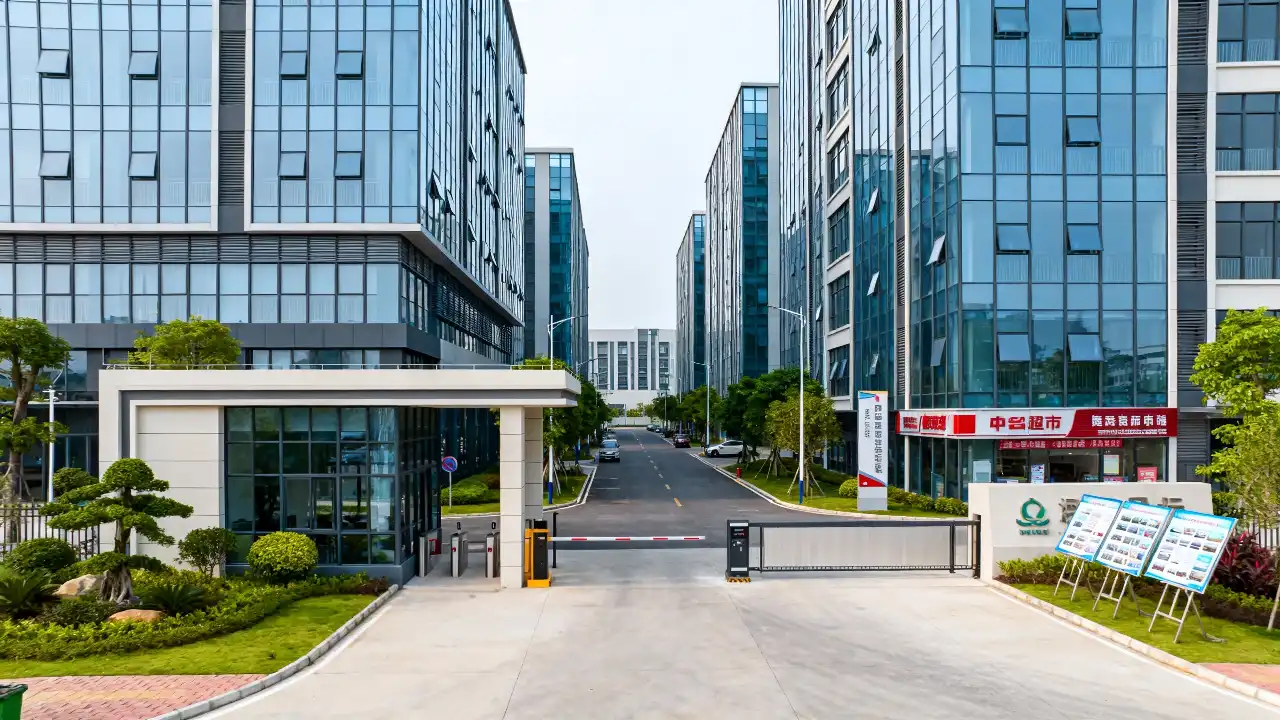 市场园区运营招商方案到底怎么做才能快速招满，本地市场园区运营招商方案哪家好