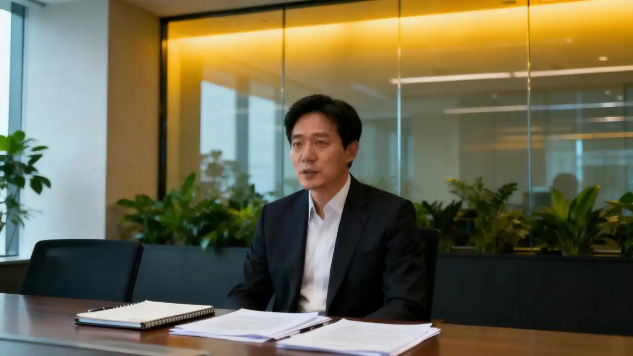 四川建兴园区运营面试一般问什么，园区运营面试常见问题及答案有哪些