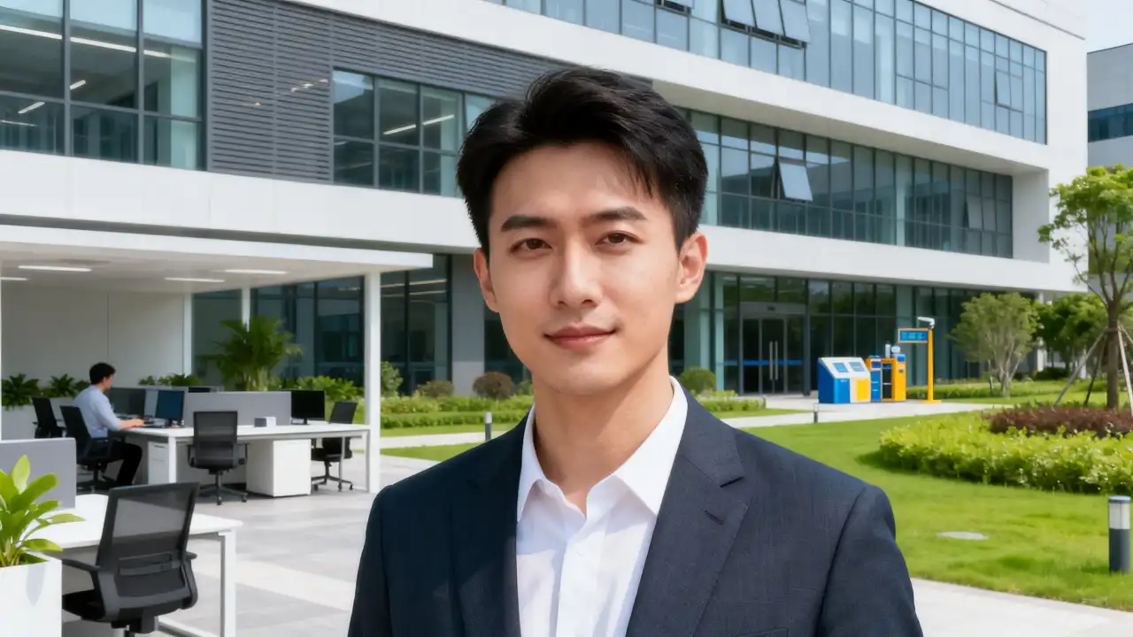 特价园区运营联系方式
