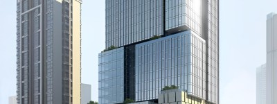 电诈园区运营商招商政策有哪些是真的吗，入驻后的真实内幕