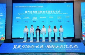 园区运营体系怎么搭建才能落地，园区运营体系建设方案落地难？