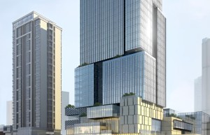电诈园区运营商招商政策有哪些是真的吗，入驻后的真实内幕