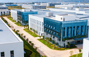 云南产业园区运营公司是做什么的，怎么选才靠谱